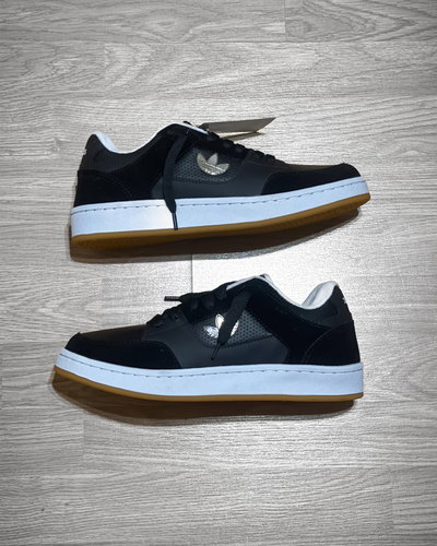 Zapatilla Adidas Negras