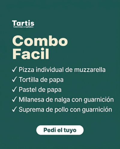 Semana Facil