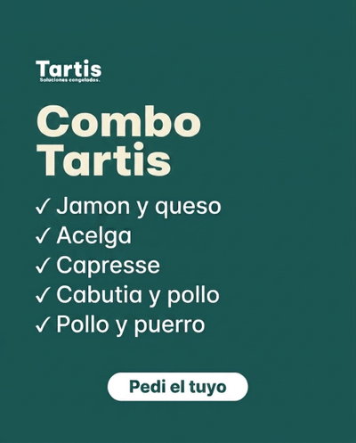 Semana Tartis