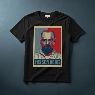 Remera Oleo Varios Modelos