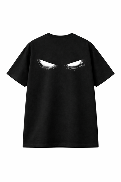 Remera Mucha+Aura
