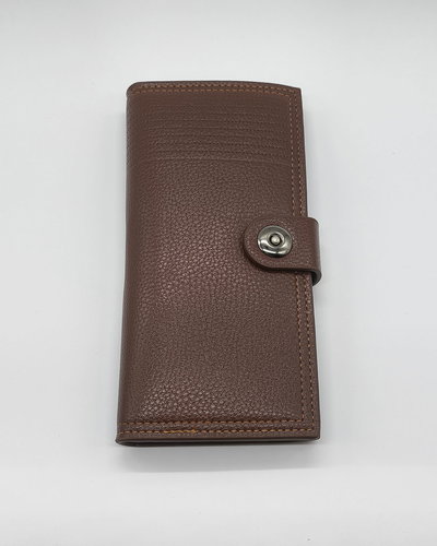 Billetera - Tarjetero Mike