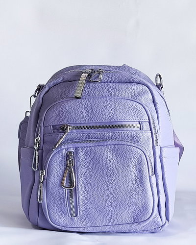 Mochila cartera Magali