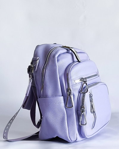 Mochila cartera Magali