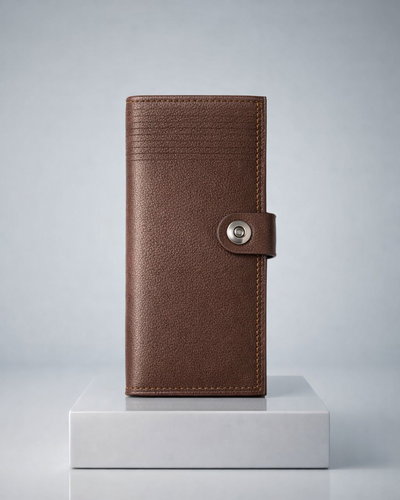 Billetera - Tarjetero Mike