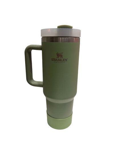Termo Stanley Verde Manzana