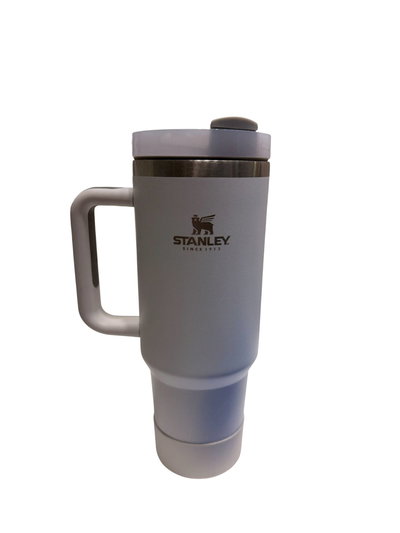 Termo Stanley Blanco