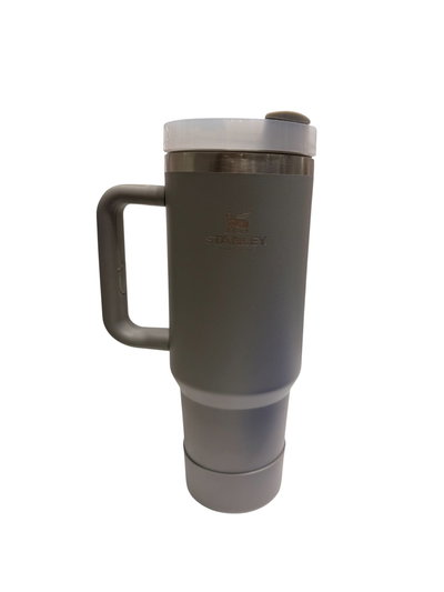 Termo Stanley Gris