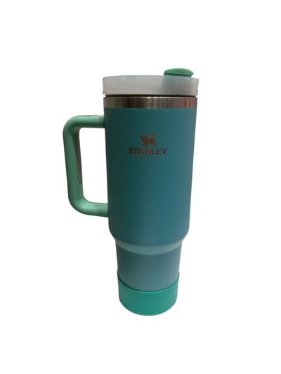 Termo Stanley Verde Agua