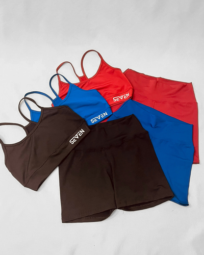 Set Lycra