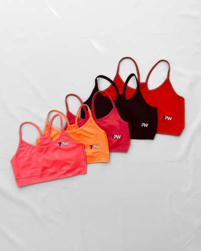 Top Lycra