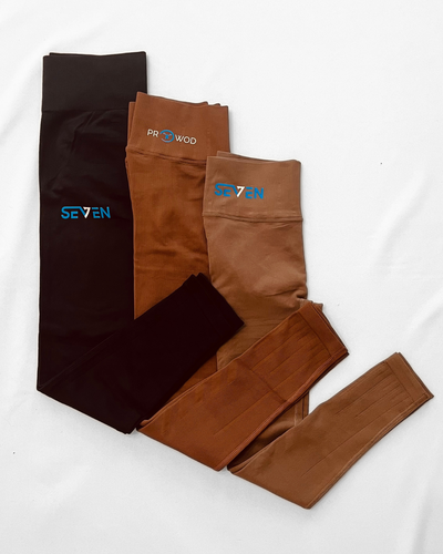 Legging premium