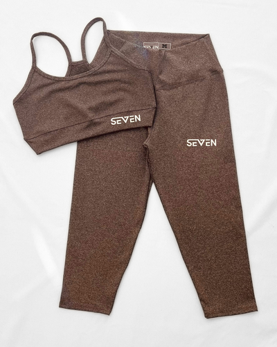 Set capri vaplex