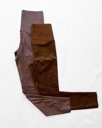 Legging classic
