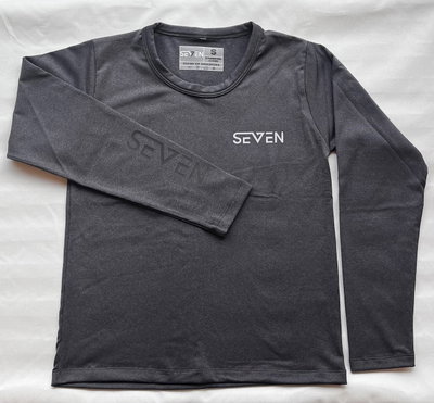 Camiseta termica