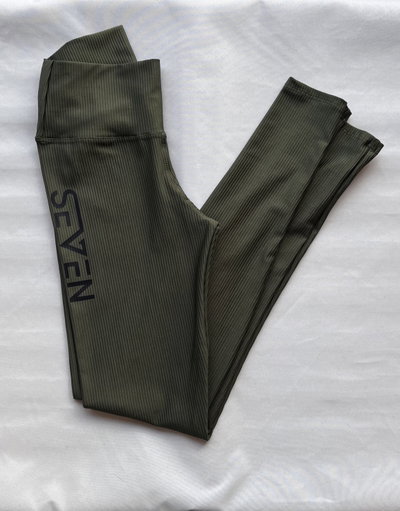 LEGGING MORLEY