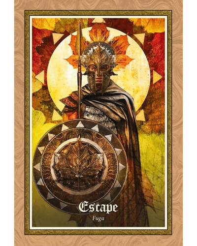 Gospel of aradia. Stacey Demarco. Lo Scarabeo