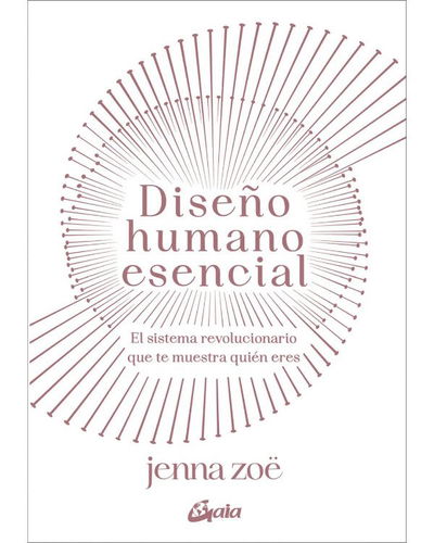 Diseño humano esencial