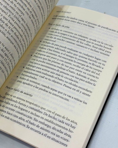 Shungit. La piedra de las propiedades infinitas. Arkano Books