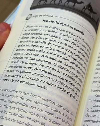 El arte de Ho oponopono