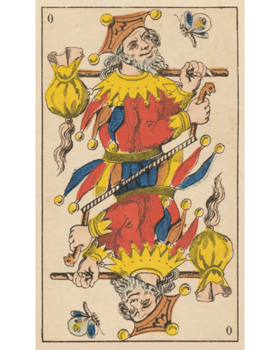 De bensacon gaudais. Edicion limitada. Solo 3999 unidades impresas