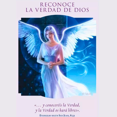 Amor y luz. Doreen Virtue. Arkano Books