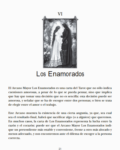 Tarot celta. Ediciones Obelisco