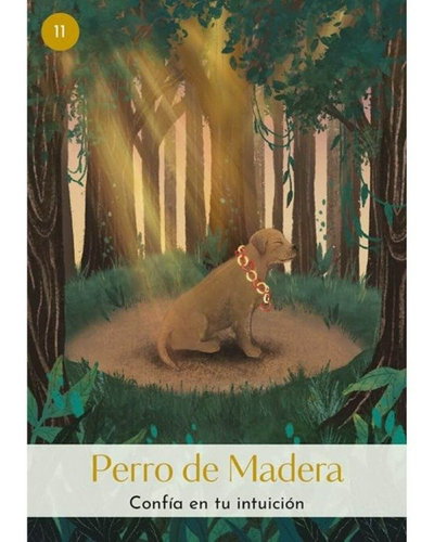 Oraculo Los cinco elementos chinos. Arkano Books