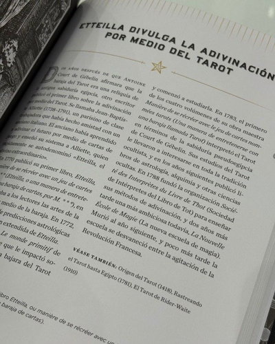 El ocultismo. John Michael Greer. Ed Librero