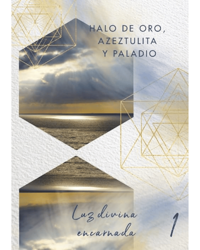 Los sonidos sanadores de los cristales. Ed Gaia