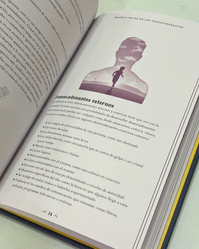 Integrar la sombra. Ed Librero