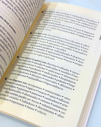 Los puntos taoistas del amor. Ed NeoPerson