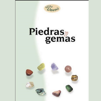 Piedras y gemas