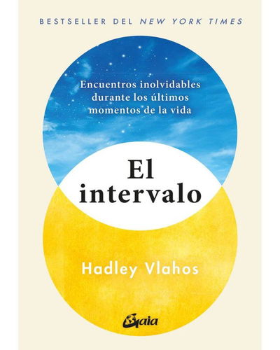El intervalo