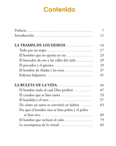Yogananda. Pequeñas grandes historias del maestro. Ed Obelisco