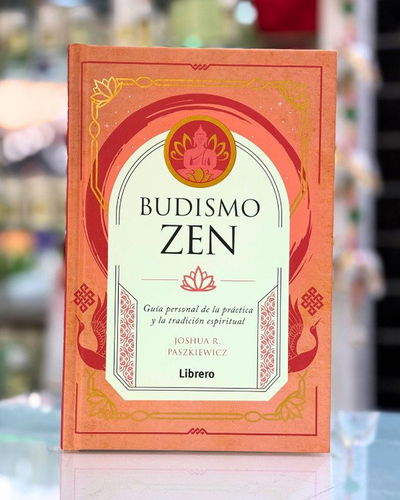 Budismo zen
