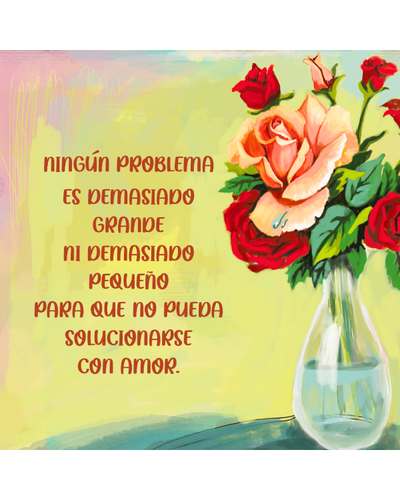 Afirmaciones para el perdon. Louise Hay. Ed Gaia