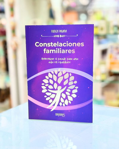 Constelaciones familiares