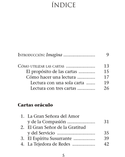 La sabiduria de los reinos ocultos. Colette Baron Reid. Arkano Books