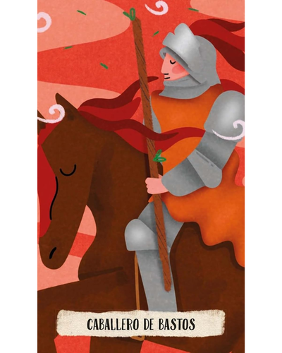 El tarot moderno. Lara Sijnajael. Ediciones Librero