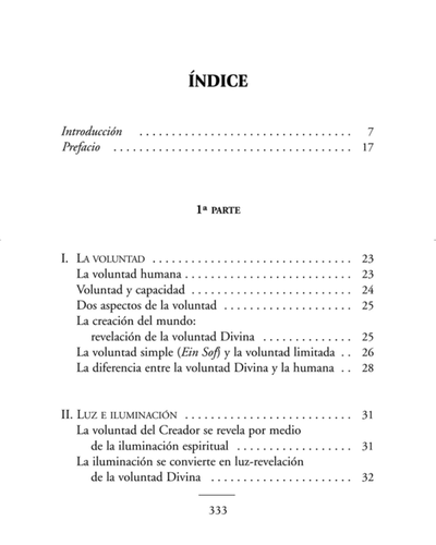El canto del alma. Bar Lev, Iekiel Rabí. Ediciones Obelisco.