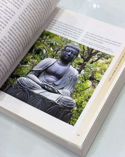 La biblia del Reiki. Eleanor McKenzie. Arkano Books