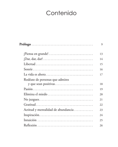 Souloa . Ángela Sánchez. Conecta con tu Alma y Cumple tus Sueños