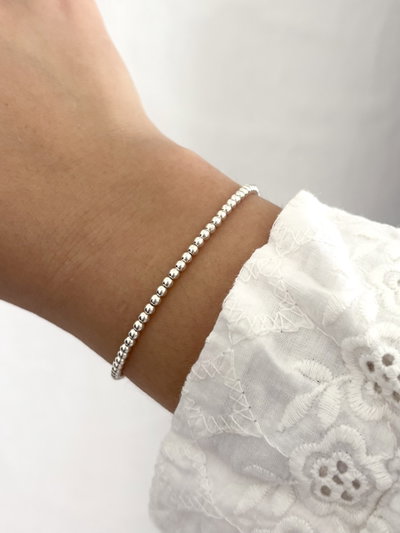 Pulsera Balls