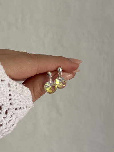 Aros Swarovski Aurora