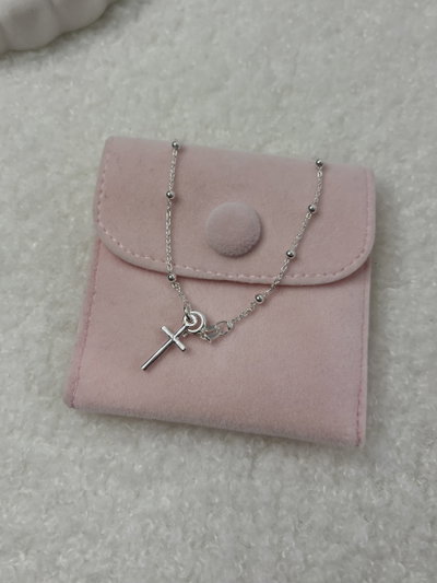 Pulsera Denario