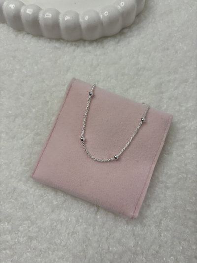 Pulsera Rope