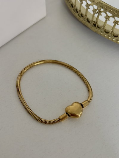 Pulsera Pandi