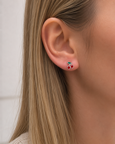 Aros Cherry