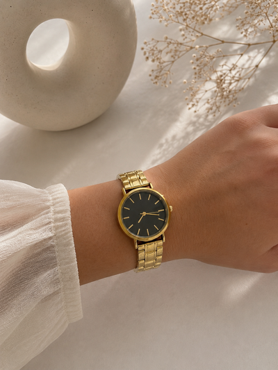 Reloj Lucinda
